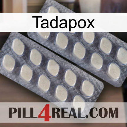 Tadapox 07
